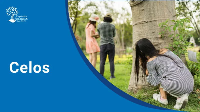 Celos