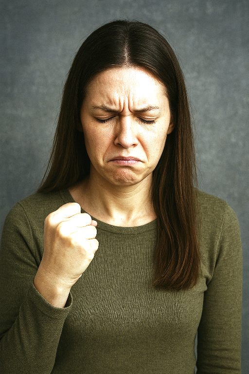 emocionales anonimos