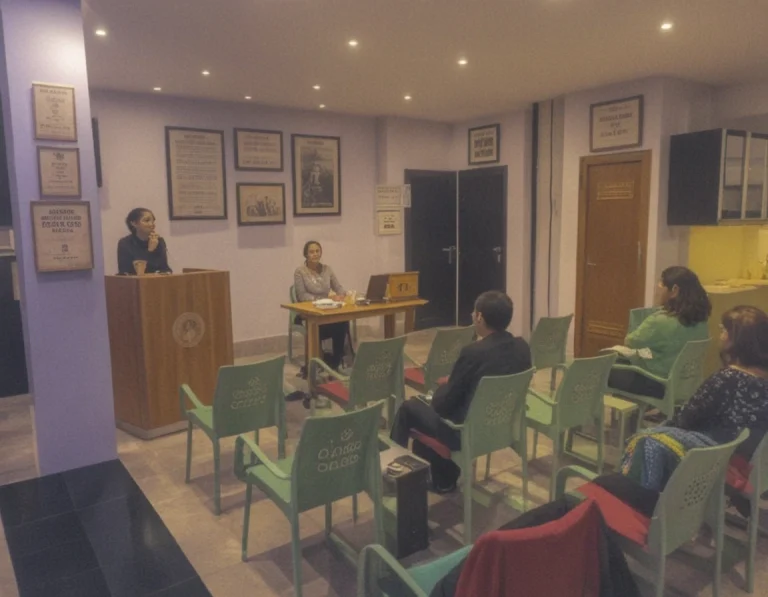 rencor y resentimientos