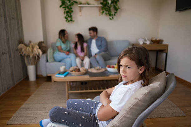 emocionales anonimos