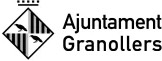 GRANOLLERS