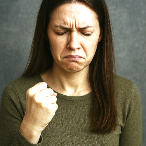 emocionales anonimos