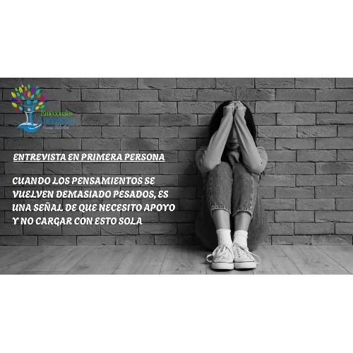 Home-entrevista-castellano