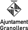 granollers granollers