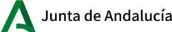 logo-Andalucia